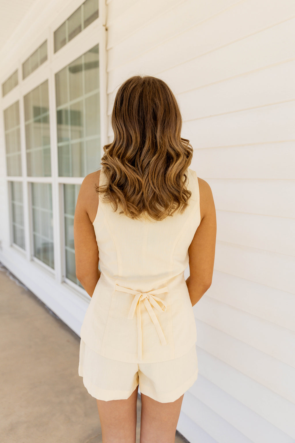 KATE SET