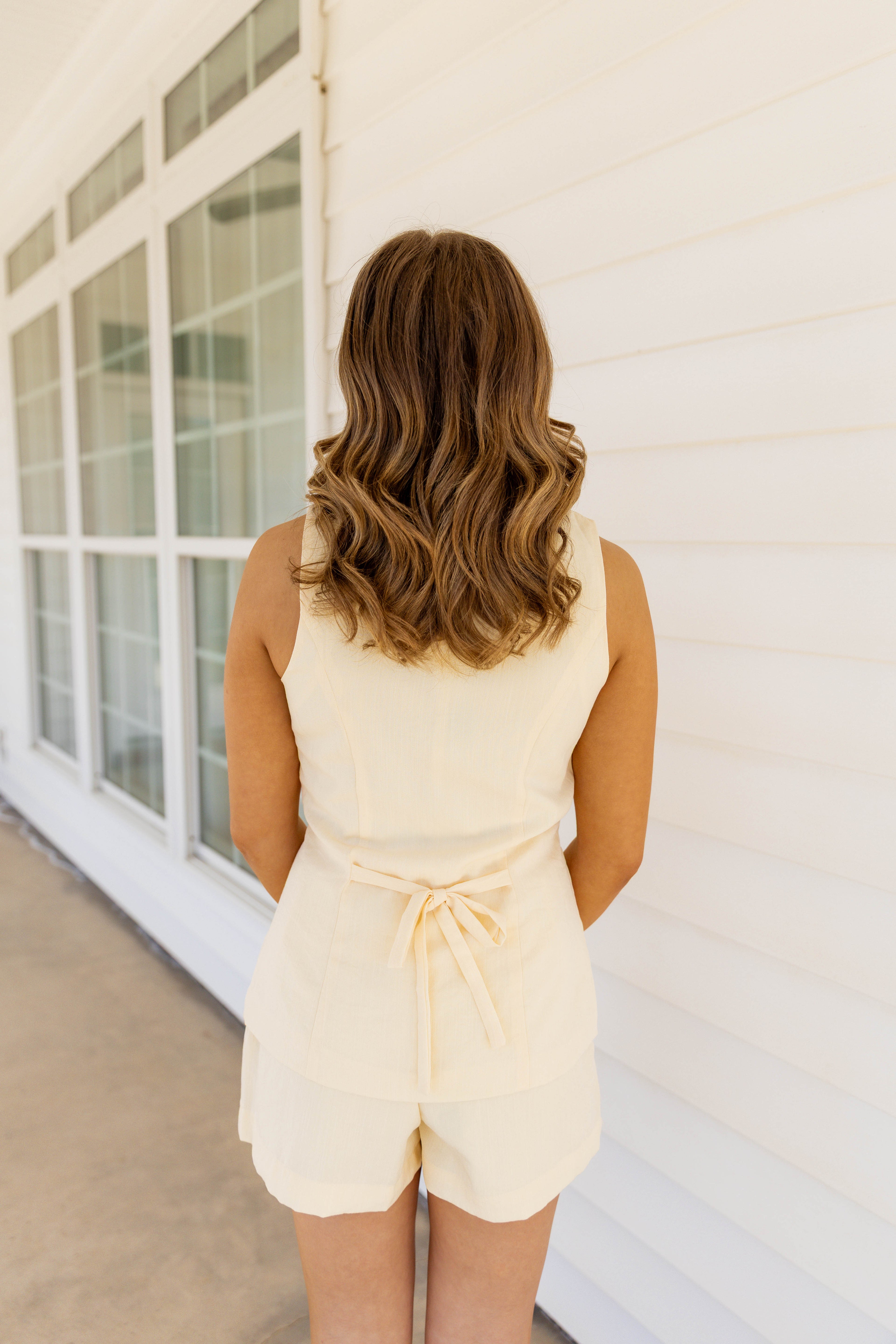 KATE SET