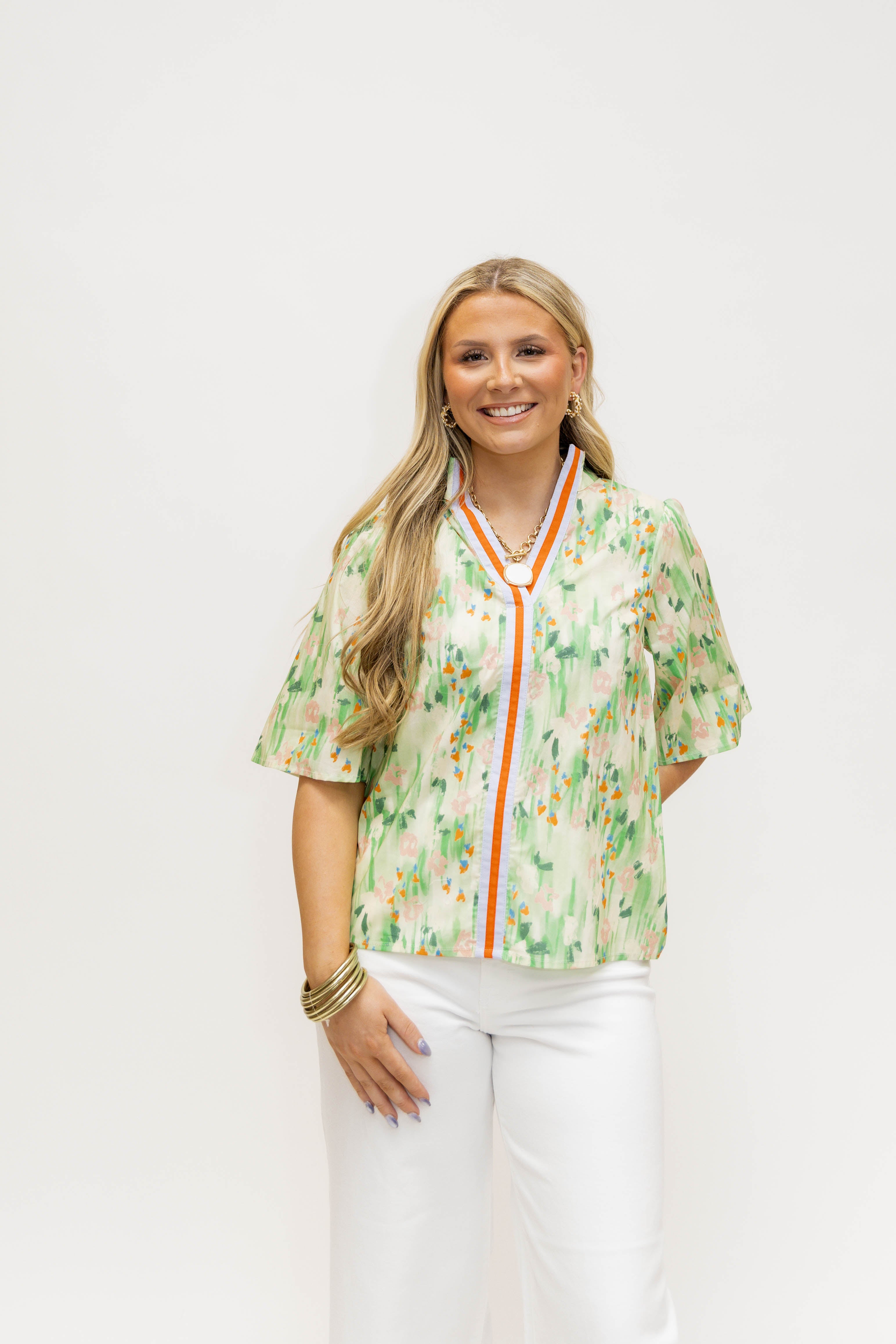 ABIGAIL – Croswell's Boutique