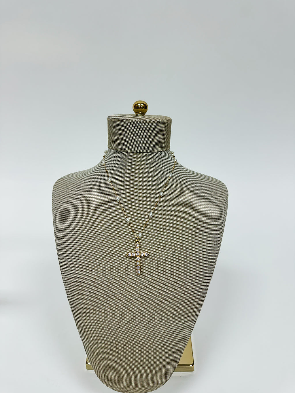 REMI NECKLACE